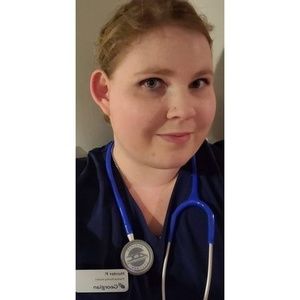 Meet your Posher, Hunter